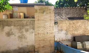 Imagem 8: Casa com 2 dormitórios à venda, 85 m² por R$ 285.000,00 - Fonseca - Niterói/RJ