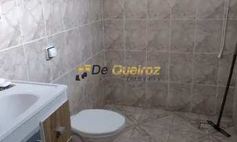 Imagem 5: CAIQUE . CASA EM SÃO PAULO NA ZONA SUL, LOCALIZADA NO PARELHEIROS