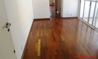 Imagem: Apartamento para aluguel possui 50 metros