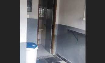 Imagem 7: Kitnet de 1 quarto, vaga pra moto, Bairro Santa Terezinha. BH