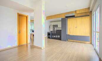 Imagem 3: Apartamento 1 dormitório no Jardim Europa