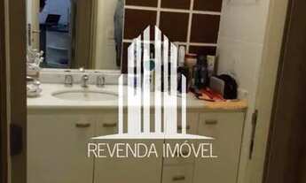 Imagem 7: SOBRADO 3 DORMITÓRIOS EM SÃO PAULO