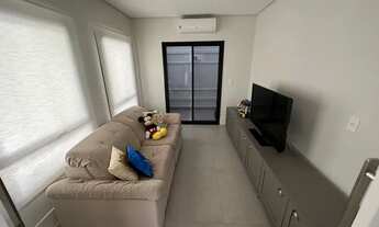 Imagem 3: Casa de condomínio sobrado para venda tem 391 metros quadrados com 3 quartos