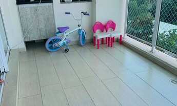 Imagem 2: OPORTUNIDADE! PORTEIRA FECHADA!