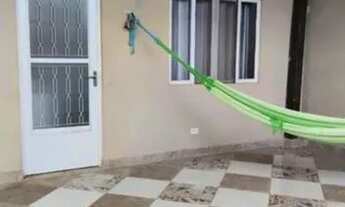 Imagem 2: BS - Feirão de Imóveis