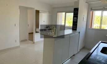 Imagem 5: Apartamento para alugar no bairro Jardim Jaraguá - São Paulo/SP