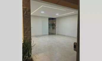 Imagem 2: Casa para venda Santa Rosa Cuiabá - 26744