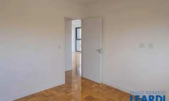 Imagem 7: APARTAMENTO - JARDIM DA GLÓRIA - SP