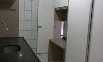 Imagem 6: Casa em condomínio fechado próx a PETLANDIA da COHAMA