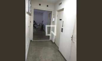 Imagem 3: Apartamento à Venda - Freguesia , 2 Quartos, 72 m2