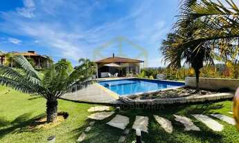 Imagem 3: Casa - Ivoturucaia - Jundiaí