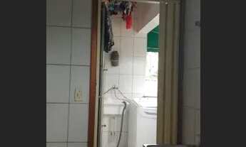 Imagem 3: Casa parcelada diretamente com proprietário