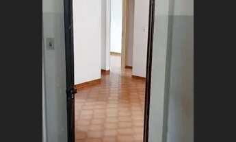 Imagem 5: Alugo Apto no Conjunto José Tenório