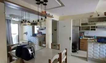 Imagem: Condomínio Vila Verde