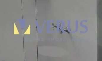 Imagem 2: Apartamento Com 03 Dormitórios