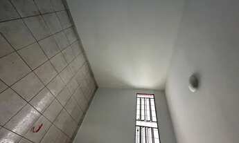 Imagem 2: CA ESCRITÓRIO IMOBILIÁRIO aluga excelente apartamento