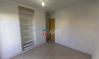 Imagem 5: Apartamento com 2 dormitórios para alugar, 52 m² por R$ 1.580,00/mês - Jardim Terramérica