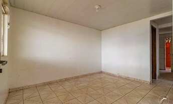 Imagem 3: Taguatinga (Norte