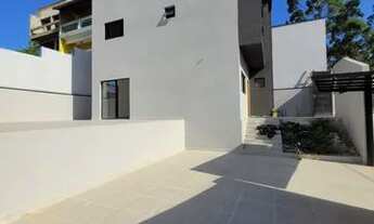 Imagem 6: LINDO SOBRADO - COLINA VERDE