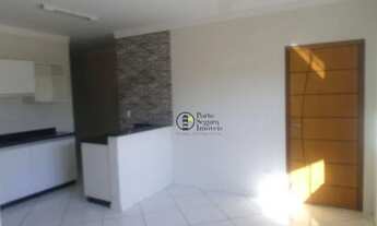 Imagem 4: Apto com quintal e suite