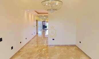 Imagem 3: Casa com 3 dormitórios à venda, 220 m² por R$ 1.100.000 - Condomínio Mirante dos Ipês - Sa