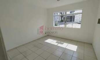 Imagem 5: Casa Padrão em Jundiaí