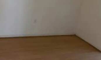 Imagem 5: Casa para venda com 250 metros quadrados com 4 quartos em São Francisco - Niterói - RJ