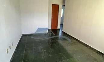 Imagem 5: Apartamento Apartamento com 2 dormitórios