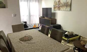 Imagem 3: SAO PAULO - Apartamento Padrão - Casa Verde Alta