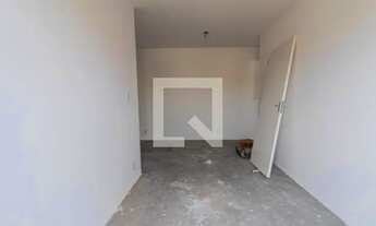 Imagem 5: Apartamento para Aluguel - Vila Melges, 2 Quartos, 54 m2