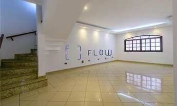 Imagem 2: VGMKN30 326 Casa 601261021-2