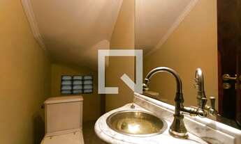 Imagem 5: Casa para Aluguel - Vila Carrão, 3 Quartos, 180 m2