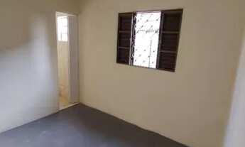 Imagem 6: CASA TÉRREA - VILA GONÇALVES- SBC - 30m²