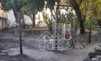 Imagem 4: Casa à venda, 150 m² por R$ 390.000,00 - Estrela do Norte - São Gonçalo/RJ