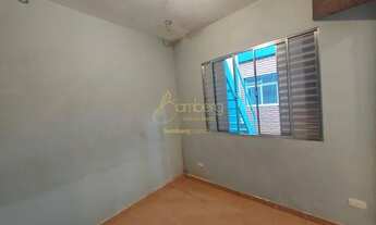 Imagem 3: Sobrado, Alto da Boa Vista - São Paulo