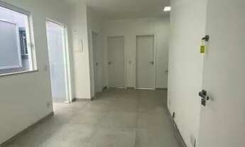 Imagem 7: Apartamento ao Lado da UNIFAA com 2 quartos