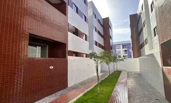 Imagem 3: APARTAMENTO RESIDENCIAL em JOÃO PESSOA - PB, GRAMAME