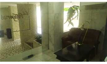 Imagem: Realize o sonho de morar na Tijuca. Invista