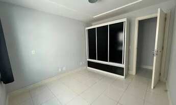 Imagem 4: Apto Filé no Pecado todo mobiliado Frente Mar c/ 3qts, send 1 suíte, 3brs, 2vgs, vrnd, spl