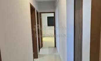 Imagem 7: Apartamento Padrão em São José do Rio Preto