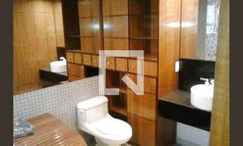 Imagem 4: Apartamento à Venda - Santana, 1 Quarto, 39 m2