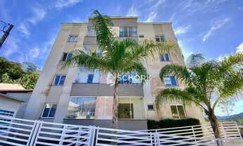 Imagem: Apartamento com 2 dormitórios para alugar