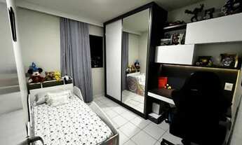 Imagem 3: Condomínio Central Park