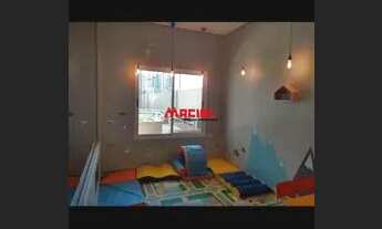 Imagem 3: Apartamento Padrão em São José dos Campos