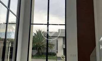 Imagem 6: Sobrado no Condomínio Jardins Valência - REF:18378