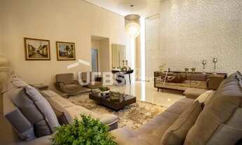 Imagem 4: Aldeia do Vale - Casa de Condomínio 4 quartos, sendo 4 suítes