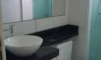 Imagem 3: Alugo apartamento com 2 dorms no Parque Industrial - proximo ao Hospital Regional