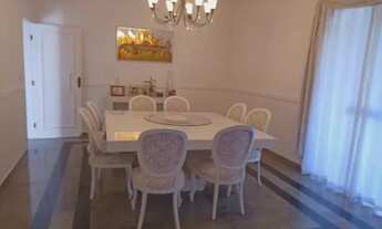 Imagem 7: Sobrado para aluguel e venda Santa Rosa Cuiabá - 26708