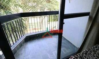 Imagem 4: Apto à venda/locação - Jabaquara_SP