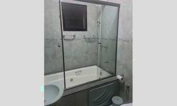 Imagem 2: Casa 3 quartos (1 suíte) Garagem coberta e Quintal - Vila Maringá Jundiaí-SP